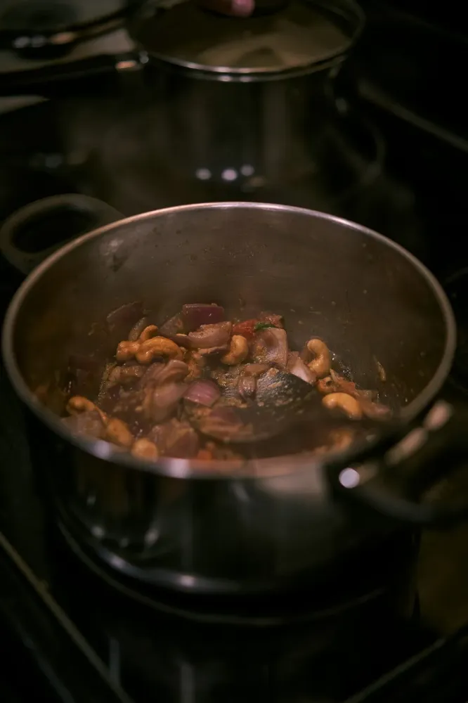 cocotte-cuisson
