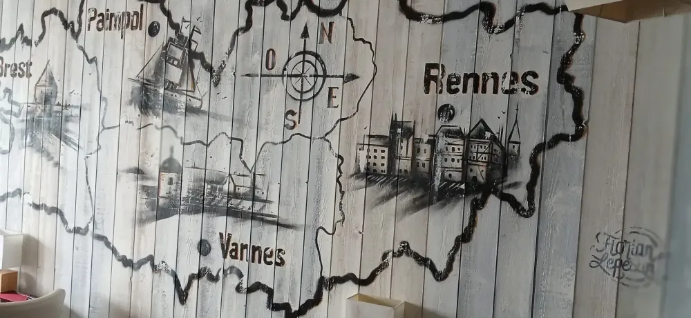 Photo-Les-Cocottines-restaurant-paimpol (1)