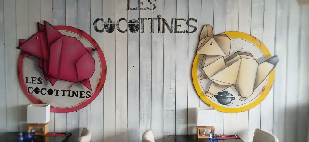 Photo-Les-Cocottines-restaurant-paimpol (2)