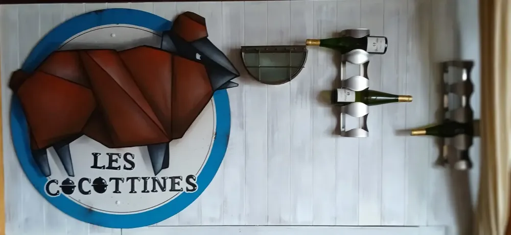 Photo-Les-Cocottines-restaurant-paimpol (7)
